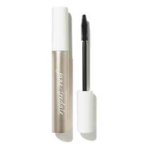 Lash Fixation Length & Definition Tubing Mascara – Jane Iredale