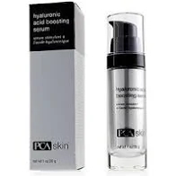 Uncategorized: Hyaluronic Acid Boosting Serum – 28g – PCA Skin