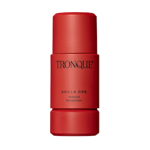 Uncategorized: Axilla Orb Natural Deodorant – 50ml – Tronque