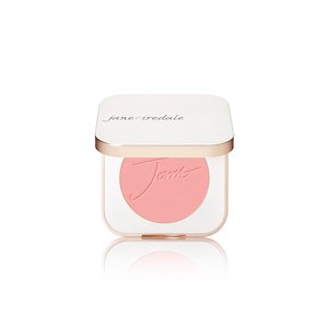 Products: Blush Cotton Candy