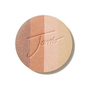 Bronzer refill – Jane Iredale
