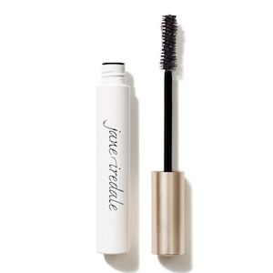 Uncategorized: Beyond Lash Volumizing Mascara – Black Ink