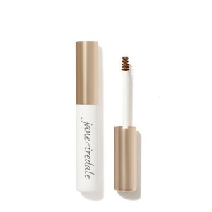 Uncategorized: PureBrow Brow Gel