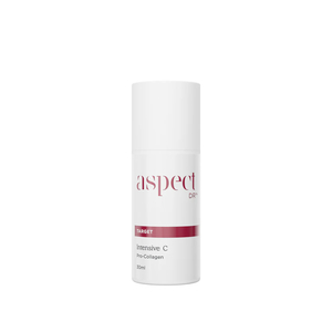 Uncategorized: Intensive C – 30ml – Aspect Dr