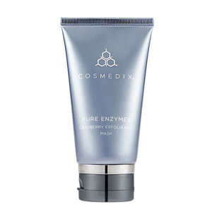 Products: Pure Enzymes Mask – 60g – Cosmedix