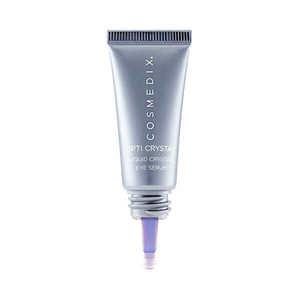 Products: Opti Crystal – 7g – Cosmedix