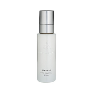 Products: Serum 16 – Rapid Renewal Serum – 30ml – Cosmedix