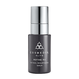 Refine Rx – Retinol Resurfacing Serum – 15ml – Cosmedix Elite