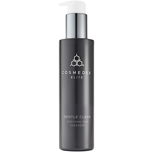 Products: Gentle Clean – Soothing Skin Cleanser – 150ml – Cosmedix Elite