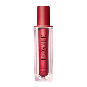 Products: Exfoliating Refining Serum – 120ml – Tronque