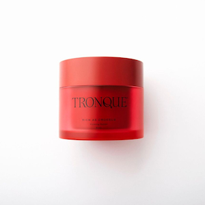 Firming Butter – Body – 200ml – Tronque