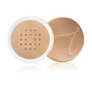 Products: Jane Iredale – Loose Bases