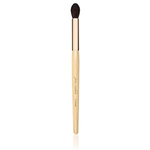 Products: Crease Brush