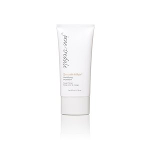 Smooth Affair Mattifying Face Primer 50ml