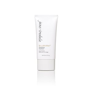 Products: Smooth Affair Mattifying Face Primer 50ml