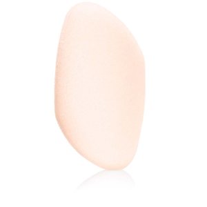 Flocked Sponge Makeup Blender