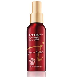 POMMISST™ Hydration Spray