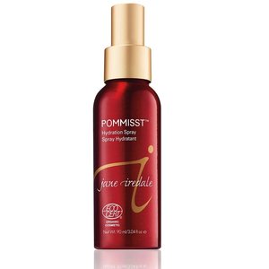 Products: POMMISST™ Hydration Spray