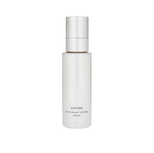 Uncategorized: COSMEDIX AFFIRM 30ml