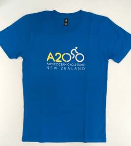 A2o Outift: A2O Mens Tee Shirt       Available in several colours%