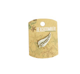 Souvenir Pins