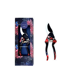 Garden Secateurs
