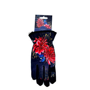 Nature Collection: Garden Gloves