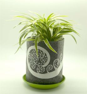 Jo Luping Design - Ecofelt Growbag - Assorted