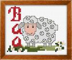 Craft Collection: Kiwi Kid's Kits - 4 designs - to be discontinued