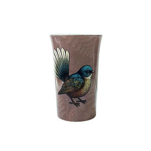 New Collection: Shot glasses NZ Nest