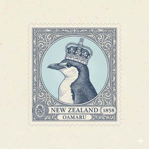 Stamps: $2.90 Stamps