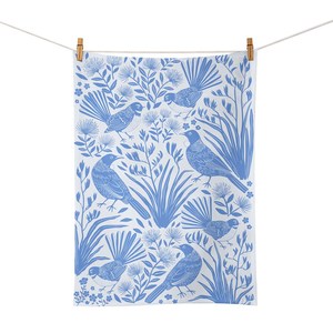 Tea Towel