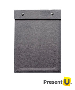 Memphis Menu Board With Interscrews - PresentU