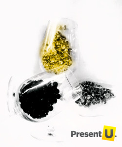 Products: Interscrew - PresentU