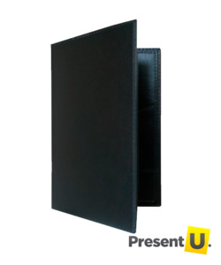 Products: Billfold - PresentU