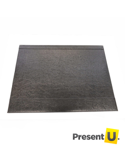 Products: Ready Made Deskpad - PresentU