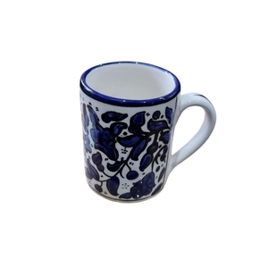 Hebron Rose Mug