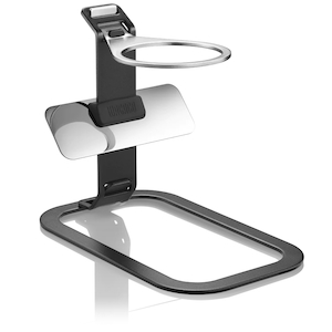 PicoPresso Stand - Presso People Powered, Portable Coffee Makers