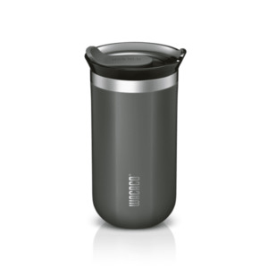 Products: Octaroma Coffee Carrier - Dim Grey - Presso