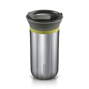 Cuppamoka Portable Pour Over - Presso