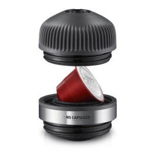 Products: Nanopresso NS Adapter - Presso