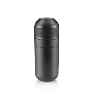 Minipresso Tank - Presso