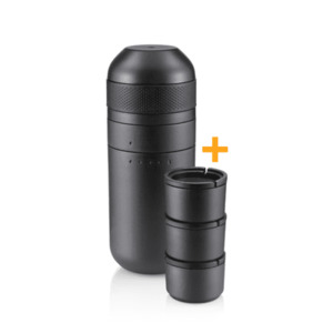 Products: Minipresso Kit - Presso