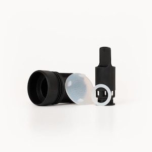 ROK GC Conversion Kit - Presso