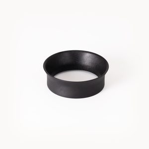 Products: Dosing Funnel - Presso People Powered Espresso