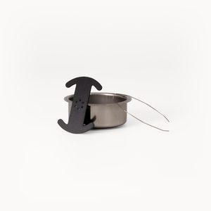Products: Crema-Plus Upgrade Kit - Presso People Powered Espresso