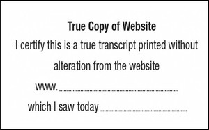 Products: 11 Website mysite