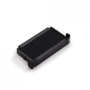 Products: Replacement Ink Pad mysite