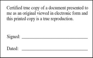Products: SMS, electronic form reproduction JP Stamp