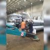 Products: 8.09t Maeda Mc815c